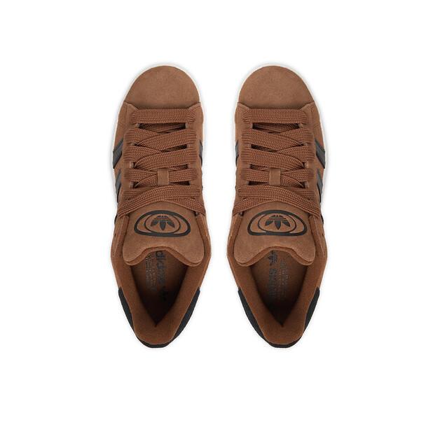 Кроссовки adidas Campus 00S