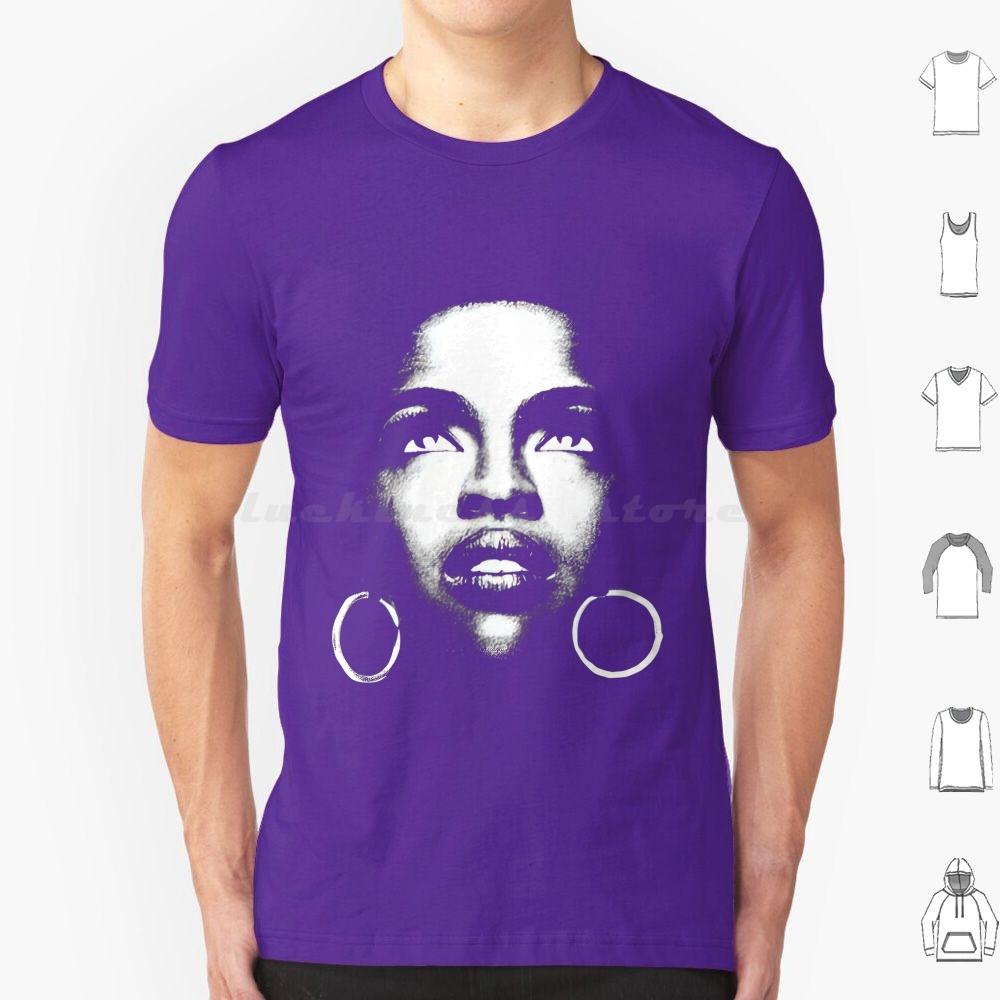 Lauryn Hill Fugees The Famous T Shirt Men Women Kids 6xl The Of Lauryn Hill Album Album Cover Cover Lauryn Hill Hip Hop Lauryn