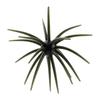 5pcs 5pcs Pack Sea Urchin Fishing Lures 11cm 9g Size Silicone Fishing Baits  For Trout Fishing