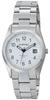 [Oreol] SW-591M-C Men's Silver Watch