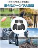 Cartist Honda New Fit GR 3D Коврики в салон для FIT GR1 GR2 GR3 GR4 GR5 GR6 GR7 GR8 2020 Второй ряд Влагостойкие TPE Индивидуальные Легкие Автомобильные Коврики Комплект, (Февраль -