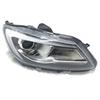 Chery Arrizo 7 Headlight Assembly for 2013-2015 Models