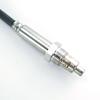 5WK97368 A2C93782700-02 22827991 5WK9 7368 2231598 Original New Nitrogen Oxygen Sensor Nox Sensor For VOLVO Truck