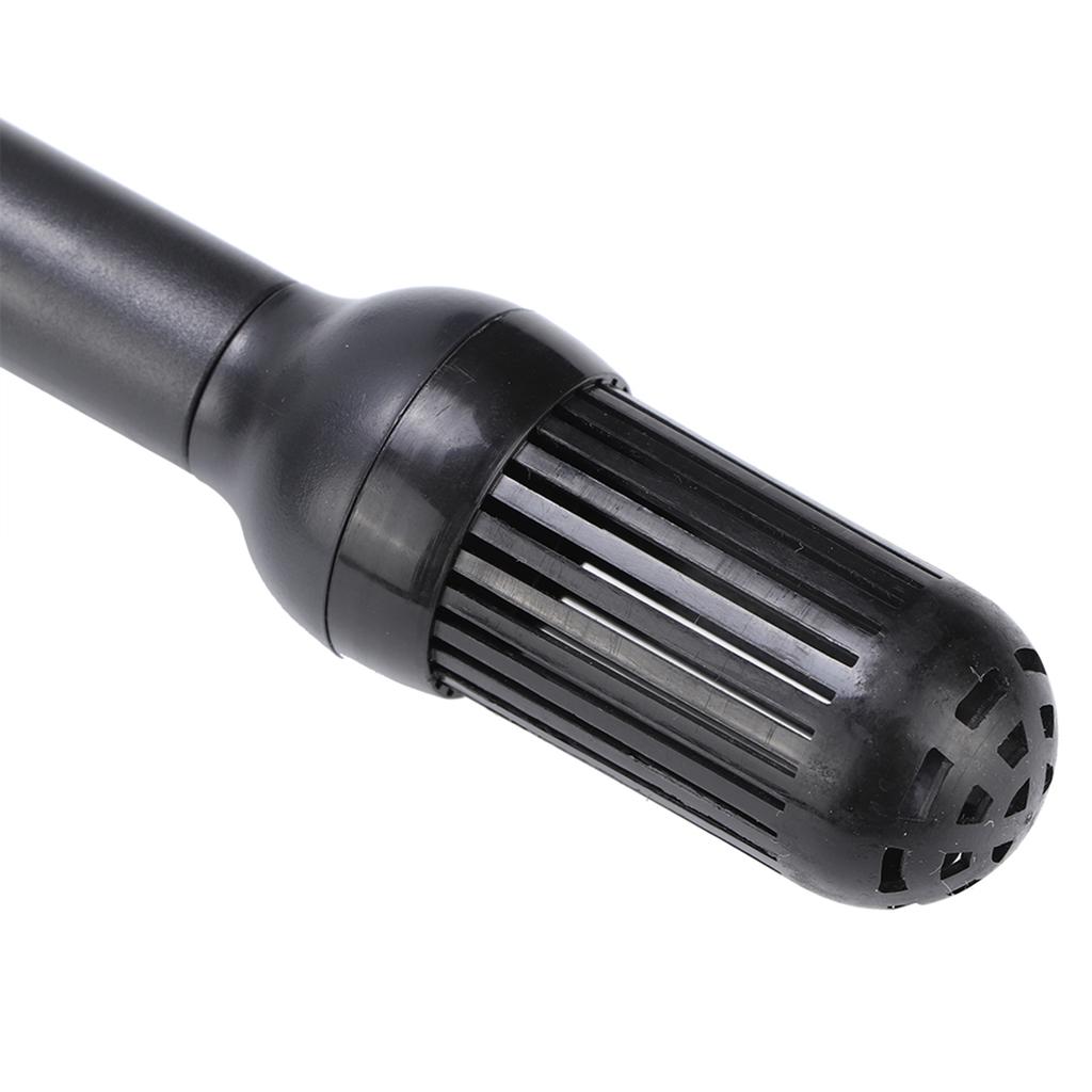 3 в 1 Аквариум Аэрация Циркуляция Фильтр Водозаборный Насос Рыбы Аксессуар