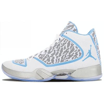 Air 29 'Pantone' 717796-108