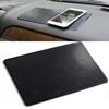Car Dashboard Anti-slip Sticky Pad Silicone Anti-slip Storage Mat Pads Non-slip Sticky Pad For Phone Holder Storage Y5z1