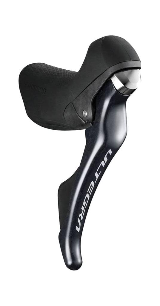 SHIMANO Только правый рычаг 11S ISTR8000RI ST-R8000