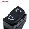4518203810 Opening Closing Convertible Roof Top Switch for Smart Fortwo W451 2007-2014 2015