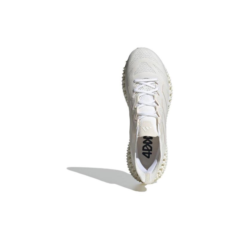 adidas Женские кроссовки 4DFWD 3 'Chalk White' ID0849