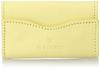 Key Case SKH144 PV0001 KEY HOLDER OLIVETA MIMOSA One Size [Il Bizonte] [Item]