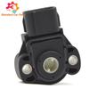 4606197 Датчик положения дроссельной заслонки Для Chrysler PT Cruiser 2001-2010 Dodge Stratus 1998 1999 2000 Новый