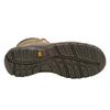 Caterpillar Womens/Ladies Mae Grain Leather Safety Boots