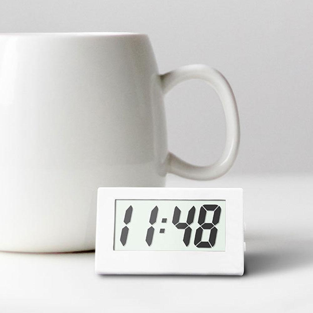 Автомобиль Часы Грузовик Watch Vehicle Auto Car Черный/Белый/Синий