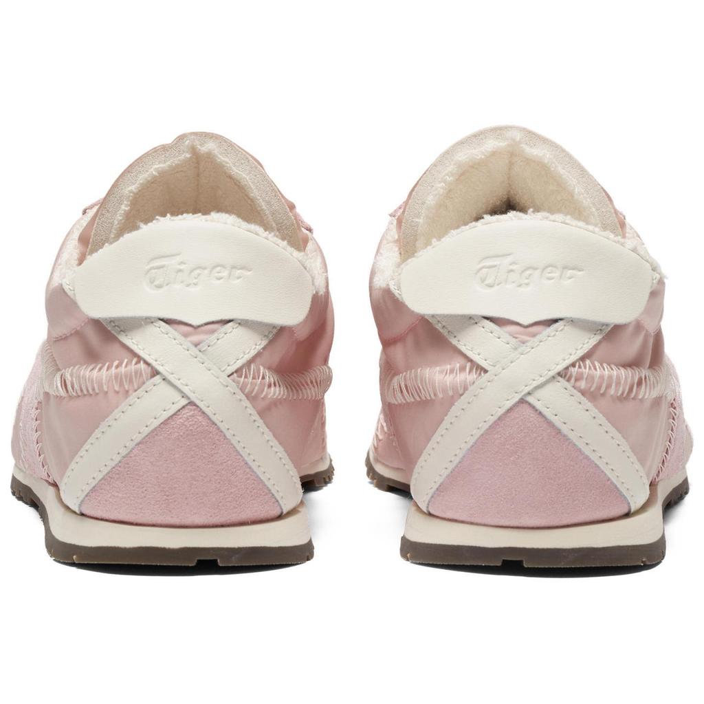 ONITSUKA TIGER Tiger Corsair A55 Ginger Peach Cream Unisex Sneakers 1183C317-700