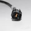 Rear O2 Lambda Oxygen Sensor For CHEVROLET (SGM) SAIL Hatchback / Saloon CS3 1.2 1.4 2010-2015 24103681