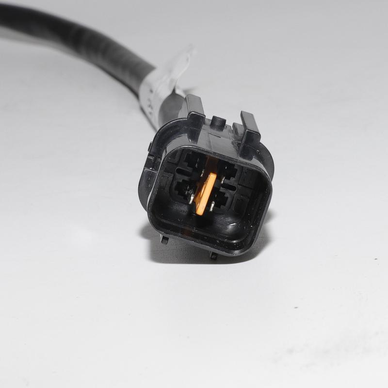 Rear O2 Lambda Oxygen Sensor For CHEVROLET (SGM) SAIL Hatchback / Saloon CS3 1.2 1.4 2010-2015 24103681