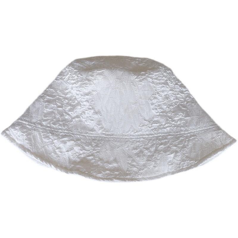 Милая женская шляпа от солнца, шляпа рыбака, дышащая и с защитой от УФ-лучей