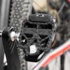 Bicycles Locking Pedals Convert Converter Road Bike Pedal Adapter Clipless Pedal Platform Adapter Bicycles Accessories
