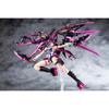 Kotobukiya Megami Device Райдер Девушка Желания Масштаб 180 мм Пластиковая Модель