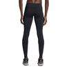 Nike Pwr Epic Run Tight Быстросохнущие Дышащие Минималистичные Беговые Брюки Женские низ 831648-010