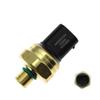 Fuel Rail Pressure Sensor Fit For Ford Edge 2012-2016 2.0L Turbo 8W839F972AA