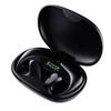 M8 Translation Headset Wireless BT Translation Headset 144 Languages Instant Translation