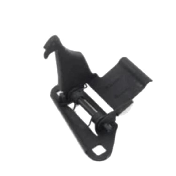 LR001768: Compatible Hood Safety Lock for Land Rover Freelander 2.