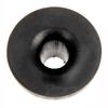 Windshield Washer Pump Seal Grommet Durable Leakproof Rubber Protective Cover OE A1239973681 for Car Replacement Repair