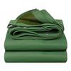 Hanxin Heavy-Duty Outdoor Canvas Tarpaulin