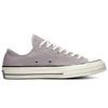 Converse Chuck Taylor All Star 70 Ox Mercury Grey