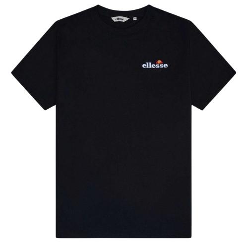 Мужская футболка Ellesse Squalius с логотипом