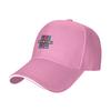 Fashion Martini Racing Team vintage  Curved Brim Baseball Cap Commuting Snapback Cap