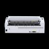Dascom Dot Matrix Printer CN plug (adapter included)