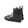 Ботинки челси Polo Ralph Lauren Bryson Chls 812754385001 Черный