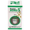 Prevest DenPro Fusion Bond 5 Intro Pack, Liquid Bottle - 5ml