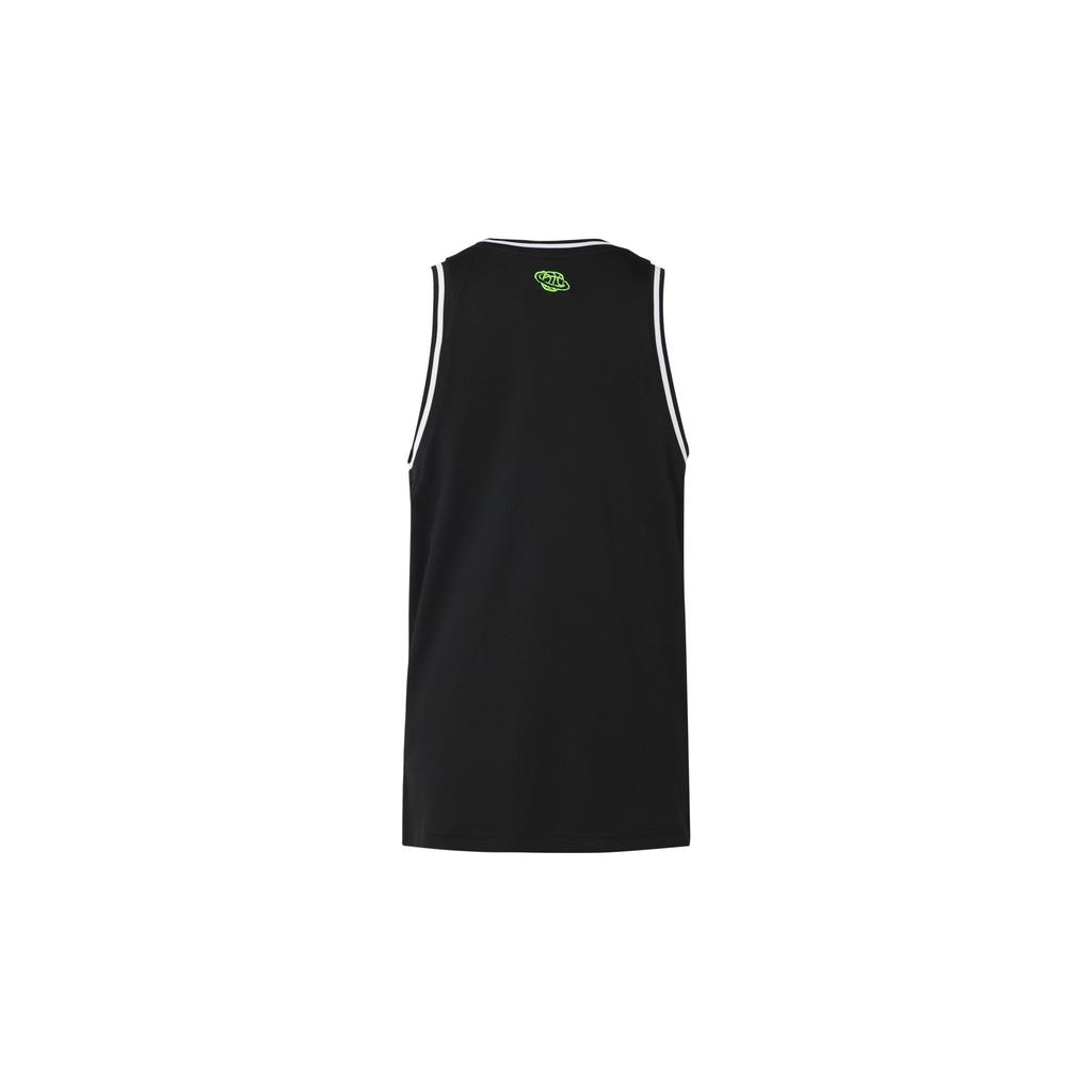 Nike Баскетбольные майки мужские Умеренные Другие CW7384-010