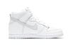 Nike Dunk High SP Pure Platinum PS DC9053-101