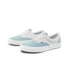 Vans Era Classic Casual Низкие кеды для скейтбординга Унисекс кроссовки Синий Белый VN0A54F19LY