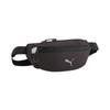 Pr Classic Waist Bag Pr Classic Waist Bag 090425 01