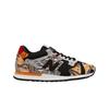 Sneakersnstuff x 770 Made in England Secret Flimby Experiment Мужские кроссовки разноцветные R770PRT