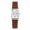 Hamilton Women S Leather Watch American claSSic Ardmore H11221550