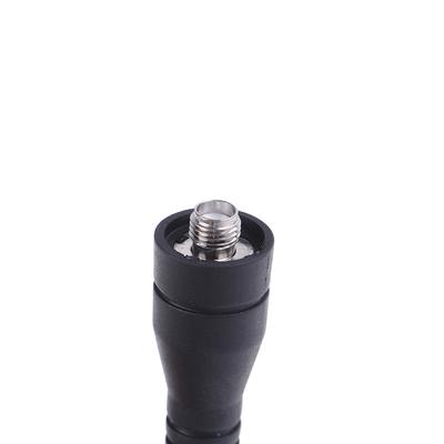 Мягкая антенна Sf20 Sma-F Female для Baofeng Uv-5R Uv-82 82L Bf-888S