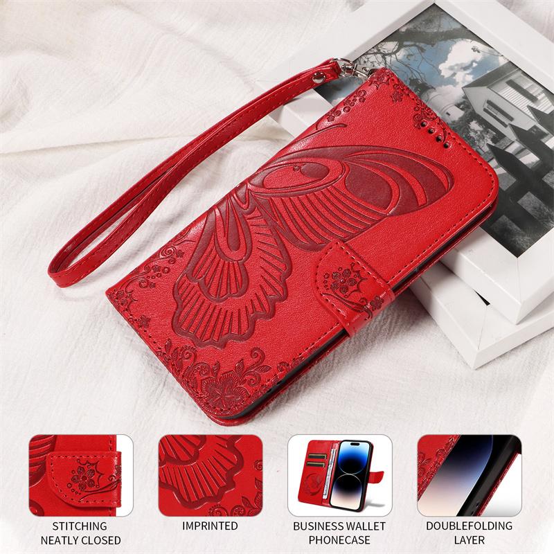 Флип-чехол для Vivo Y15 Y17 Y12 Y11 Y20 Y20S Y20A Y20i Y20G Y20SG Y11S Y12A Y12S Y21 Y21S Y33S Y35 Y22S Y22 Y16 4G Y02S кожаный чехол-кошелек