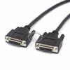 Professional Customize Length DB26 Cable 26 pin Male to Female, Male to Male, Female to Female Data Transfer Cable High Quality