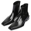 Soulesures Demain_Black(Gloss)