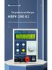Hansheng 200V 1A Programmable High-Precision Adjustable DC Power Supply