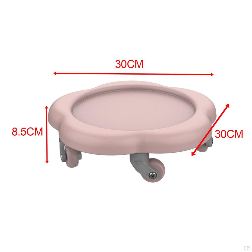 Продвинутый ролик для пресса для укрепления кора и эффективных тренировок