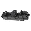 For Mazda 2 Mazda 6 2008 2009 2010 2011 2012 Front Left Electric Power Window Switch Glass Lifter Control Button DF75-66-350A