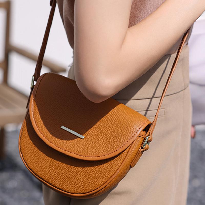 Модная женская сумка через плечо 2023, маленькая сумка через плечо, летние сумки и кошелек, клатчи, кошельки, мини-женская пляжная сумка, сумка