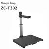 Zhongchuang ZC-T302 A3 Document Camera Scanner